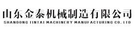 深圳陆波企业活动策划有限公司